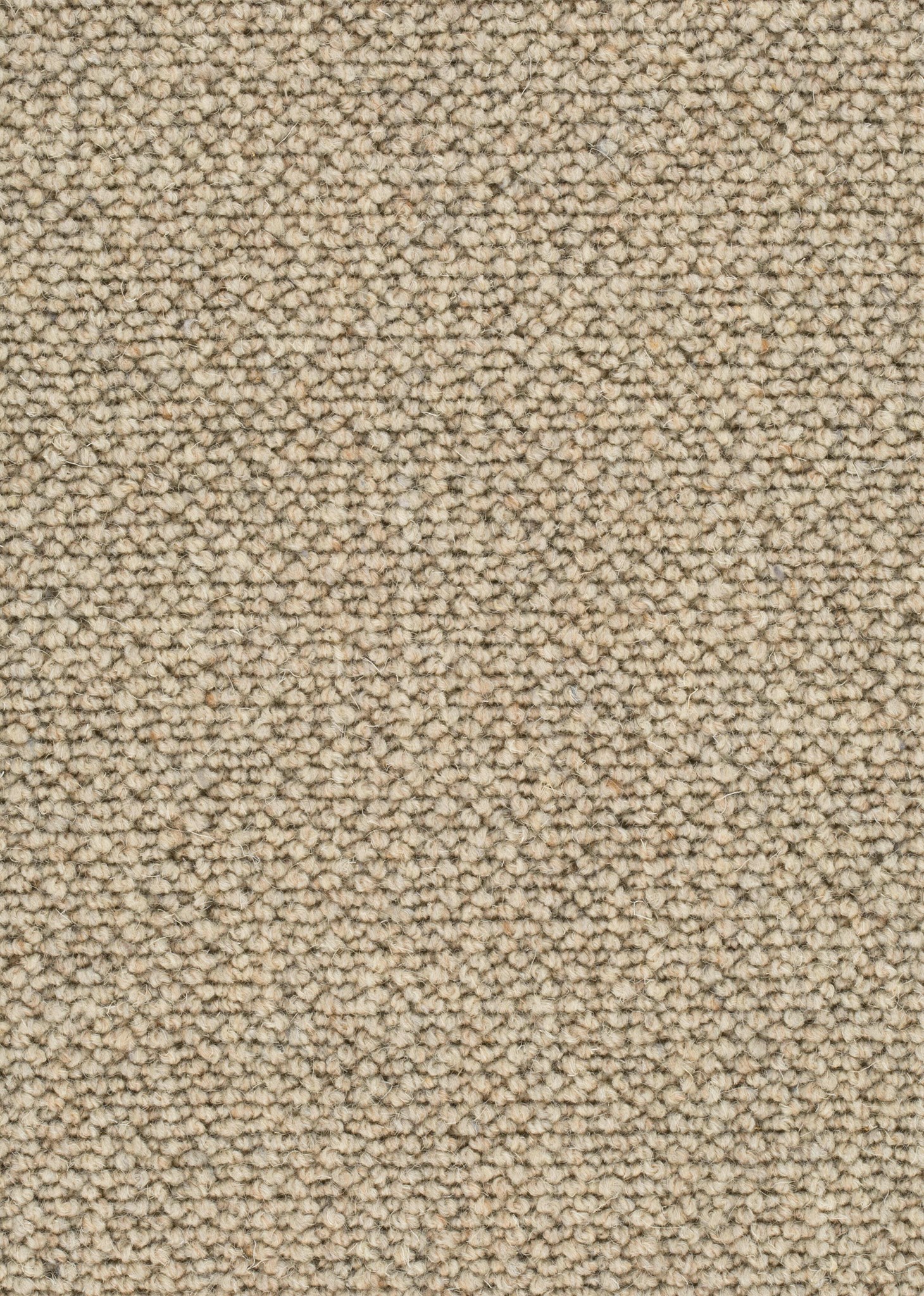 Afbeelding van Wool 24 Tapijt AMIRA 400cm Kleur 316 x 400,0