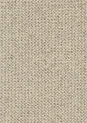 Afbeelding van Wool 24 Tapijt AMIRA 400cm Kleur 339 x 400,0