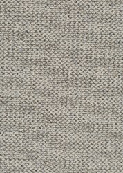 Afbeelding van Wool 24 Tapijt AMIRA 500cm Kleur 319 x 500,0