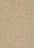 Afbeelding van Wool 24 Tapijt Baku 400cm Kleur 112 x 400,0, Afbeelding 1