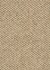 Afbeelding van Wool 24 Tapijt Baku 400cm Kleur 122 x 400,0, Afbeelding 1