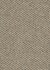Afbeelding van Wool 24 Tapijt Baku 400cm Kleur 129 x 400,0, Afbeelding 1