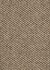 Afbeelding van Wool 24 Tapijt Baku 400cm Kleur 133 x 400,0, Afbeelding 1