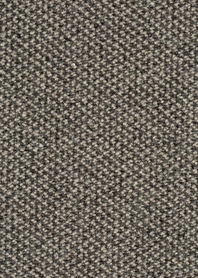 Afbeelding van Wool 24 Tapijt Baku 400cm Kleur 143 x 400,0