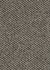 Afbeelding van Wool 24 Tapijt Baku 400cm Kleur 143 x 400,0, Afbeelding 1