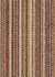 Afbeelding van Wool 24 Tapijt Baku 400cm Kleur 335 x 400,0, Afbeelding 1