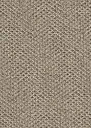 Afbeelding van Wool 24 Tapijt Baku 500cm Kleur 129 x 500,0