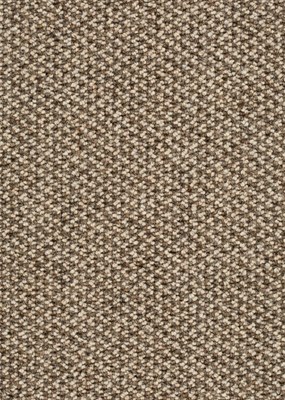 Afbeelding van Wool 24 Tapijt Baku 500cm Kleur 133 x 500,0