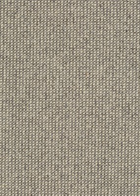 Afbeelding van Wool 24 Tapijt CALAIS 400cm Kleur 139 x 400,0