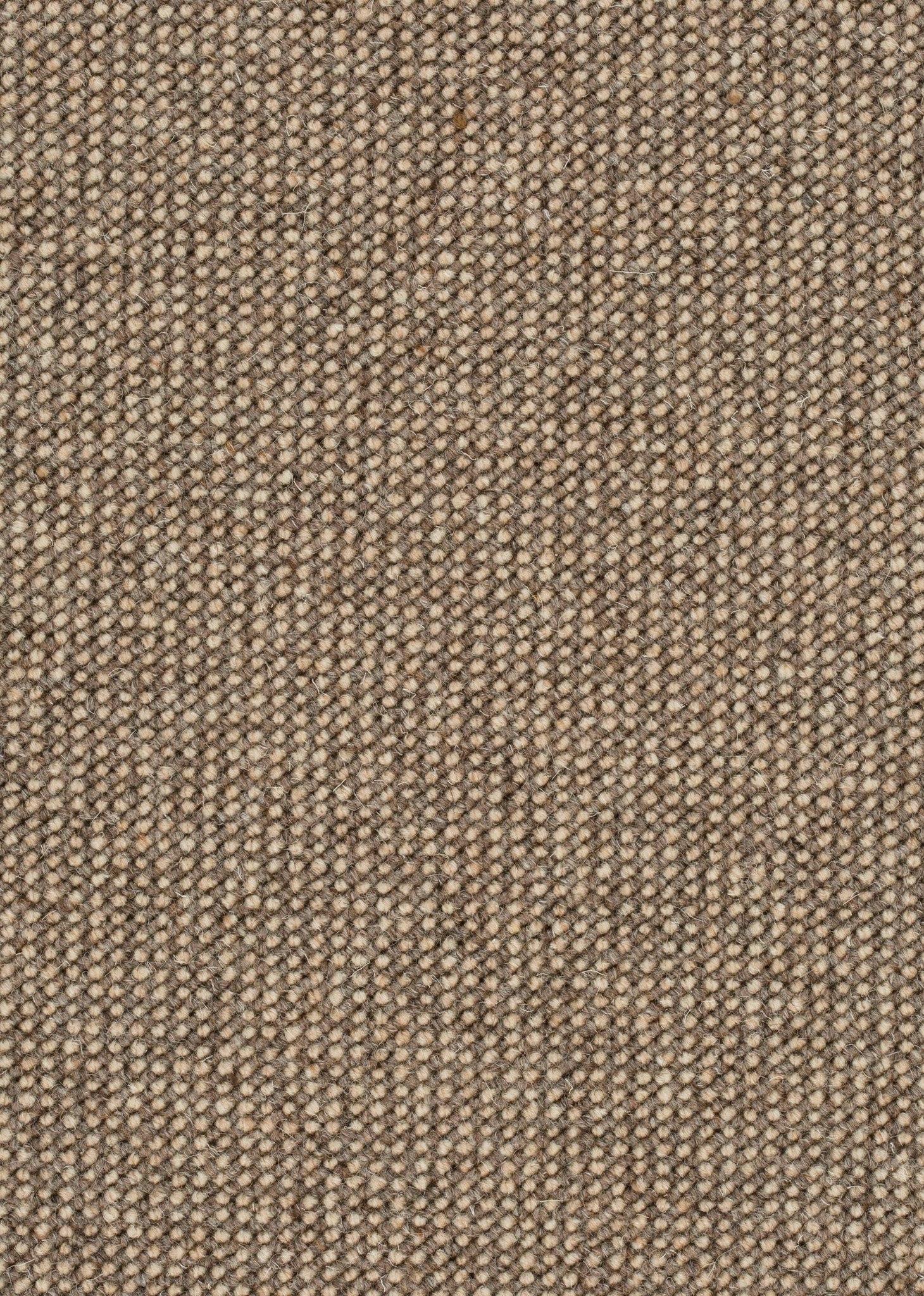 Afbeelding van Wool 24 Tapijt CALAIS 400cm Kleur 143 x 400,0