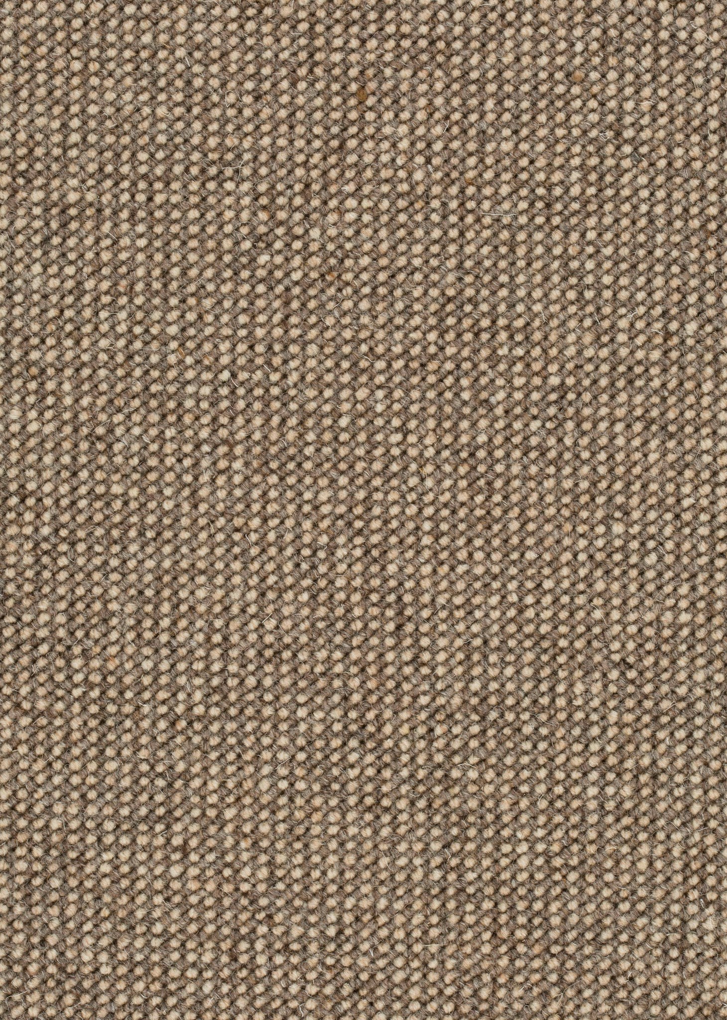Afbeelding van Wool 24 Tapijt CALAIS 400cm Kleur 143 x 400,0