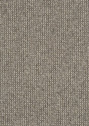 Afbeelding van Wool 24 Tapijt CALAIS 400cm Kleur 159 x 400,0
