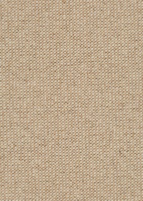 Afbeelding van Wool 24 Tapijt CALAIS 400cm Kleur 212 x 400,0