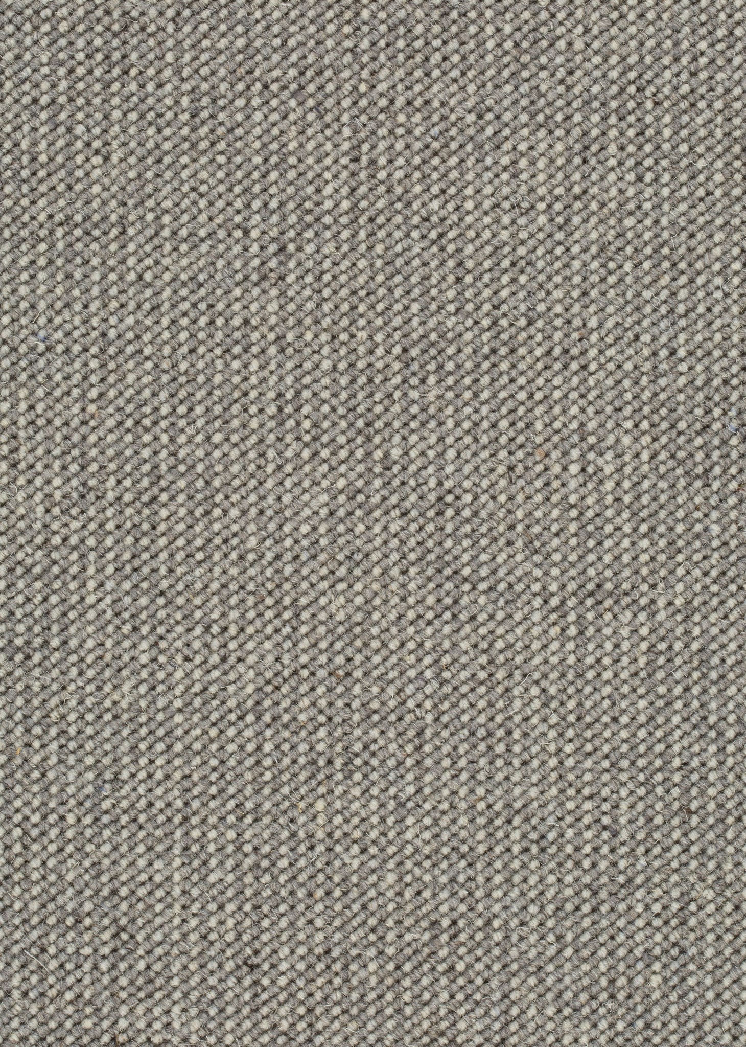 Afbeelding van Wool 24 Tapijt CALAIS 400cm Kleur 229 x 400,0
