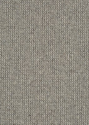Afbeelding van Wool 24 Tapijt CALAIS 400cm Kleur 229 x 400,0