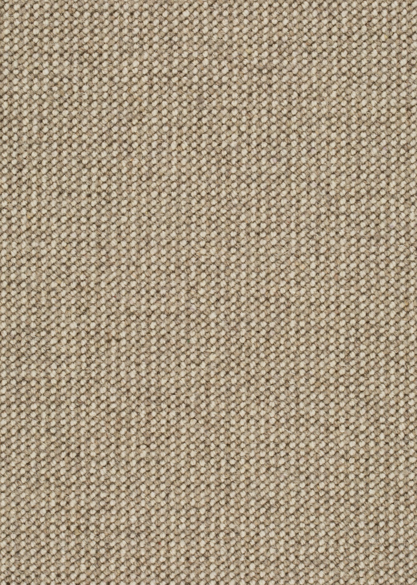 Afbeelding van Wool 24 Tapijt CALAIS 400cm Kleur 233 x 400,0