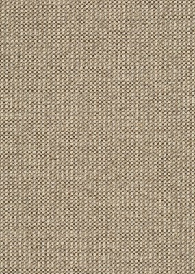 Afbeelding van Wool 24 Tapijt CALAIS 400cm Kleur 233 x 400,0