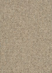 Afbeelding van Wool 24 Tapijt CALAIS 500cm Kleur 122 x 500,0