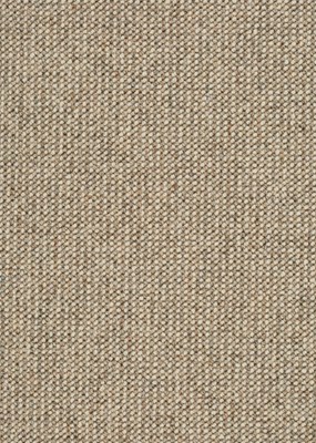 Afbeelding van Wool 24 Tapijt CALAIS 500cm Kleur 122 x 500,0