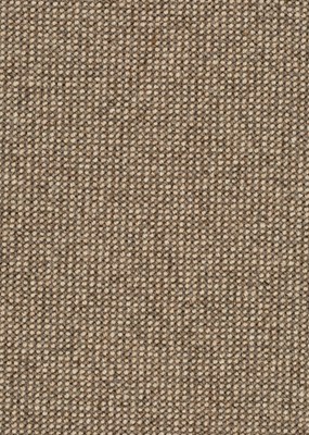 Afbeelding van Wool 24 Tapijt CALAIS 500cm Kleur 143 x 500,0