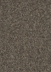 Afbeelding van Wool 24 Tapijt CALAIS 500cm Kleur 148 x 500,0