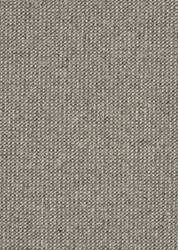 Afbeelding van Wool 24 Tapijt CALAIS 500cm Kleur 229 x 500,0