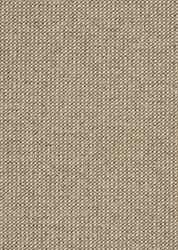 Afbeelding van Wool 24 Tapijt CALAIS 500cm Kleur 233 x 500,0
