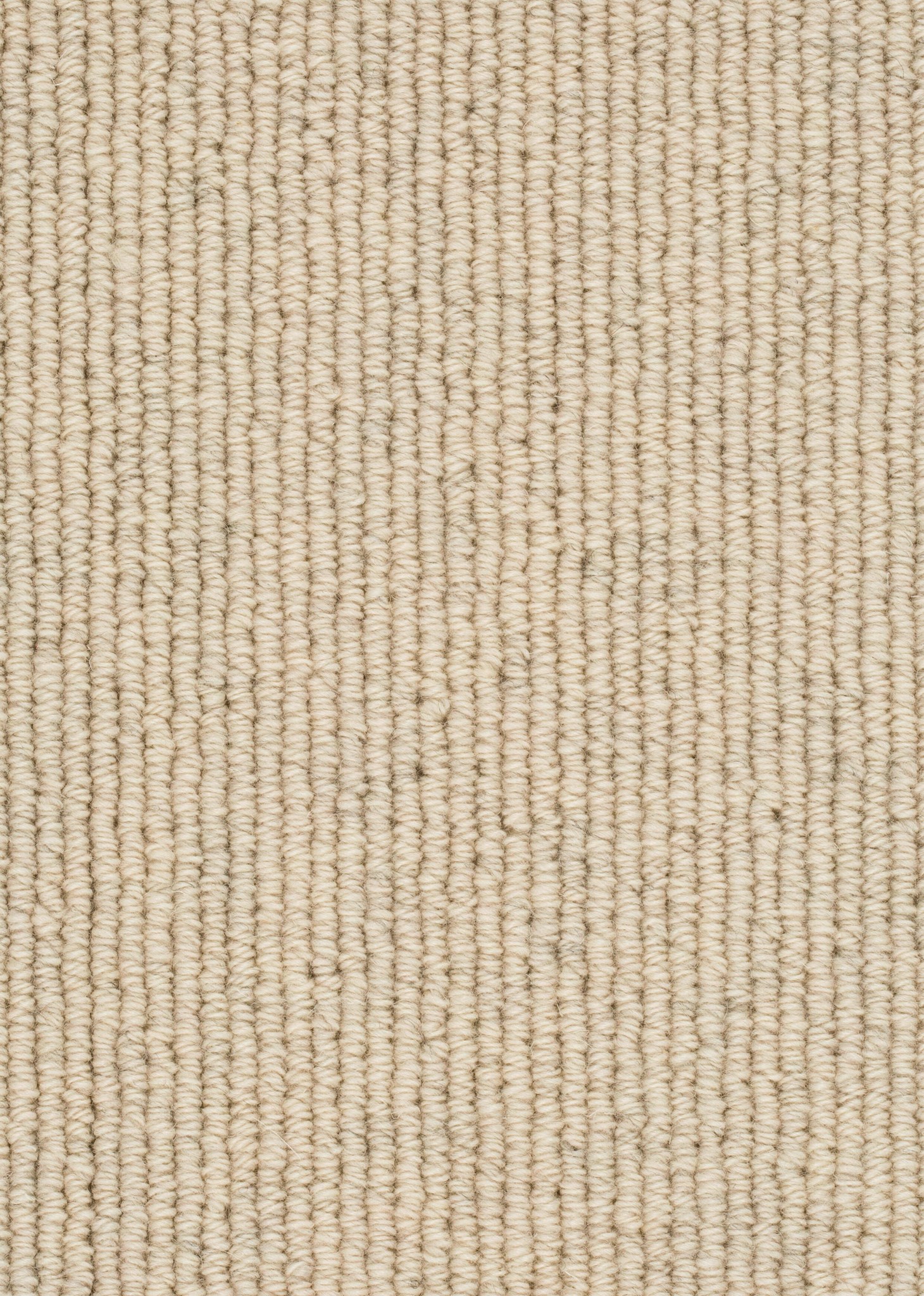 Afbeelding van Wool 24 Tapijt CARMELO 400cm Kleur 112 x 400,0