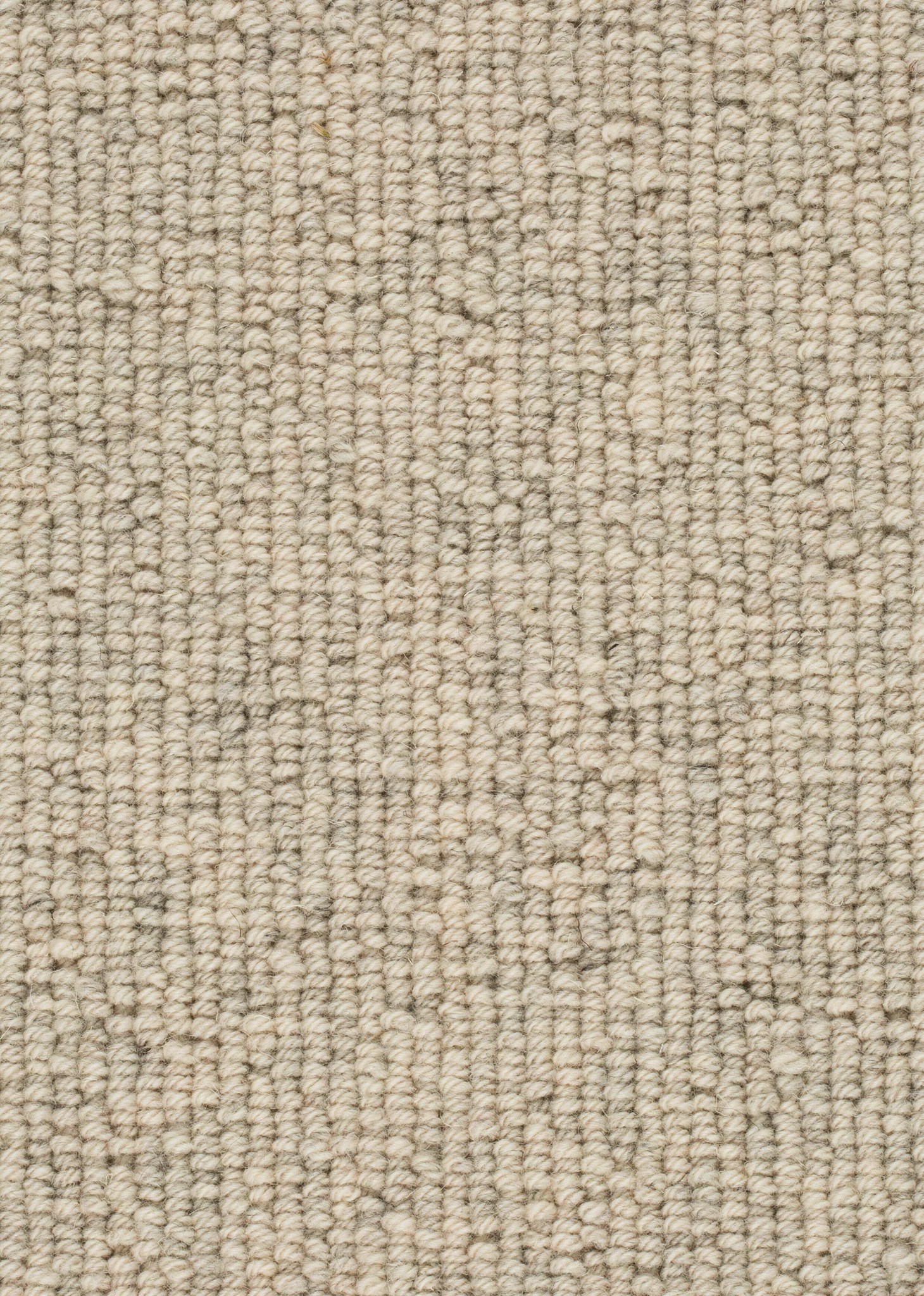 Afbeelding van Wool 24 Tapijt CARMELO 400cm Kleur 119 x 400,0
