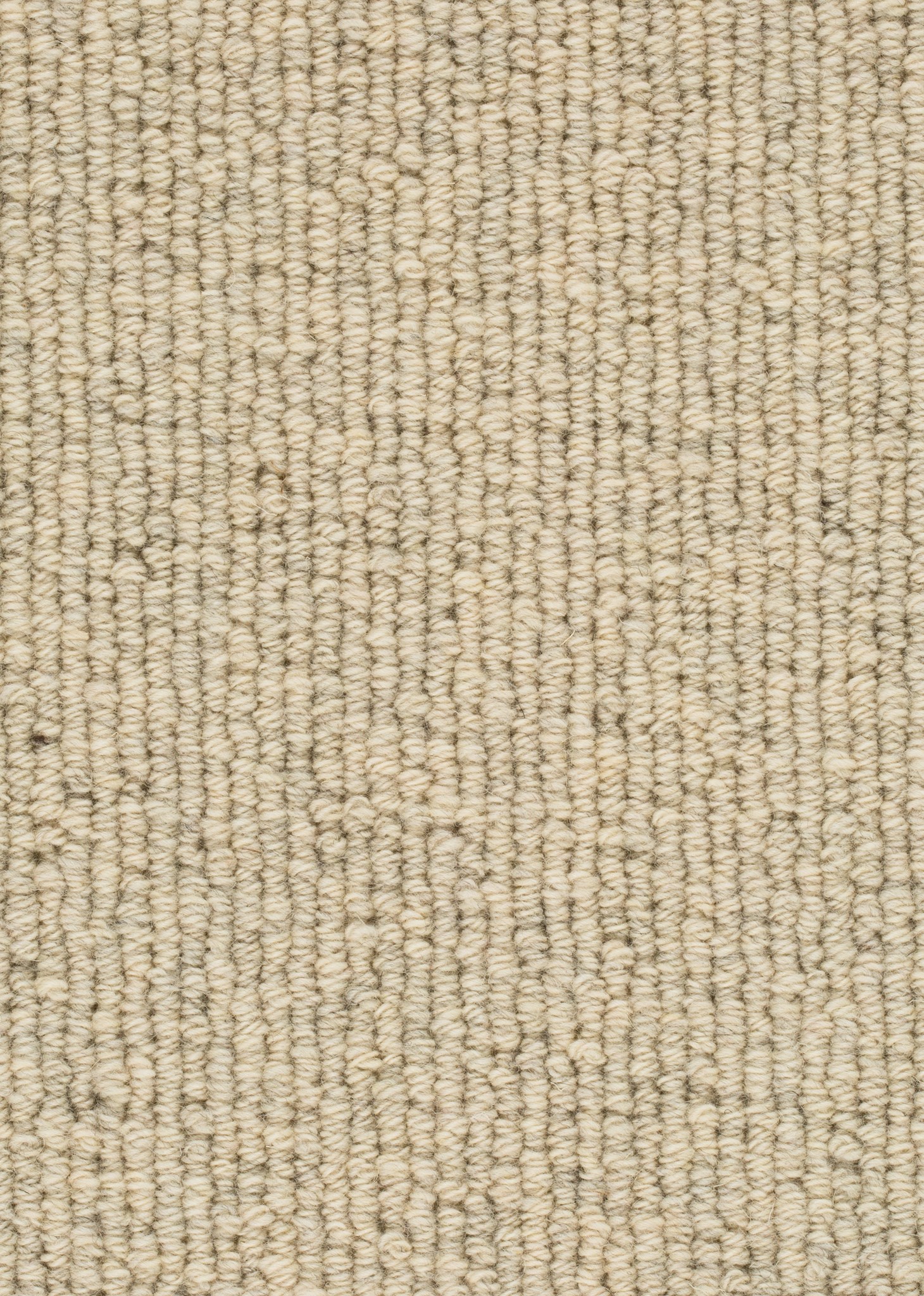 Afbeelding van Wool 24 Tapijt CARMELO 400cm Kleur 132 x 400,0