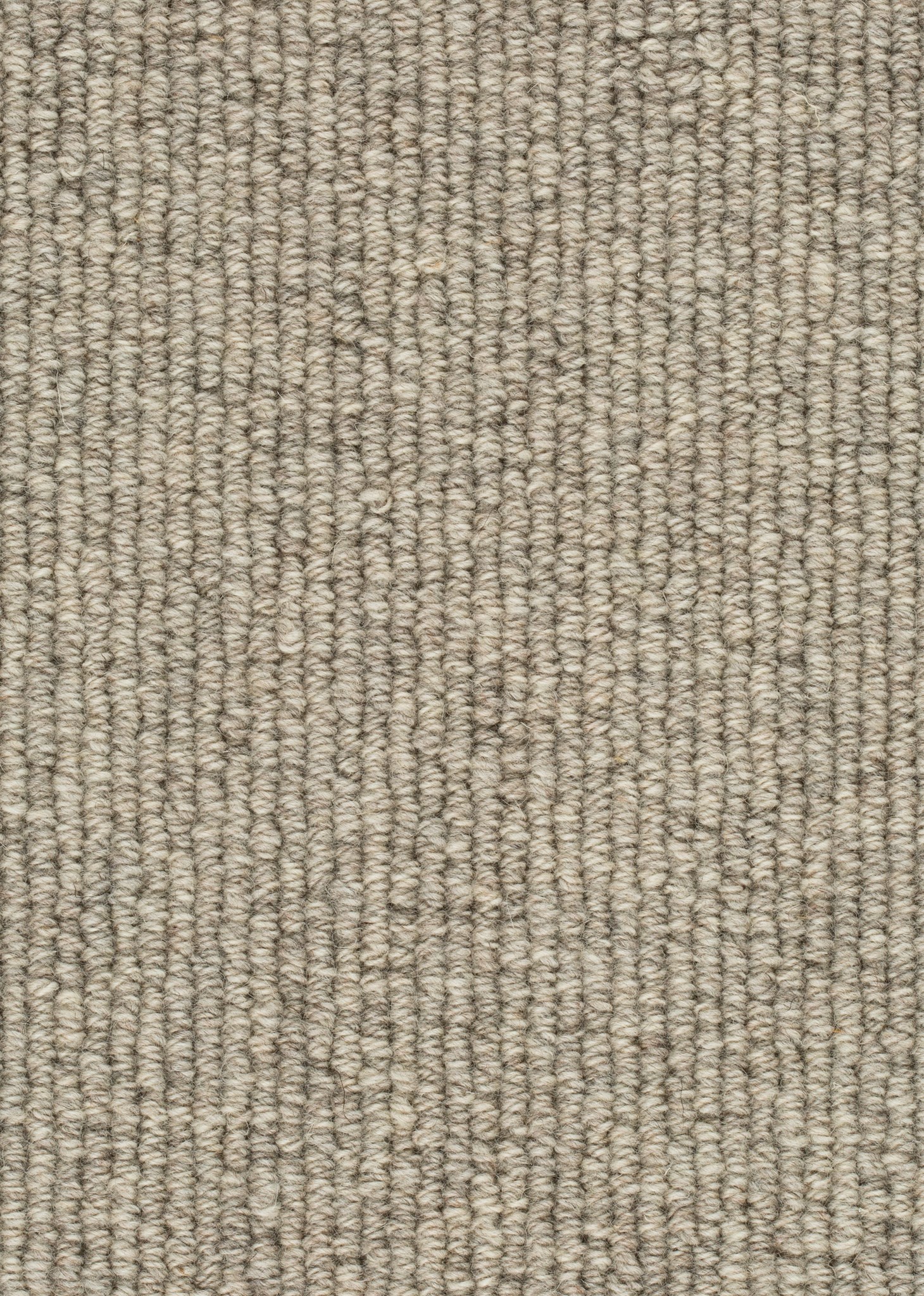 Afbeelding van Wool 24 Tapijt CARMELO 400cm Kleur 139 x 400,0