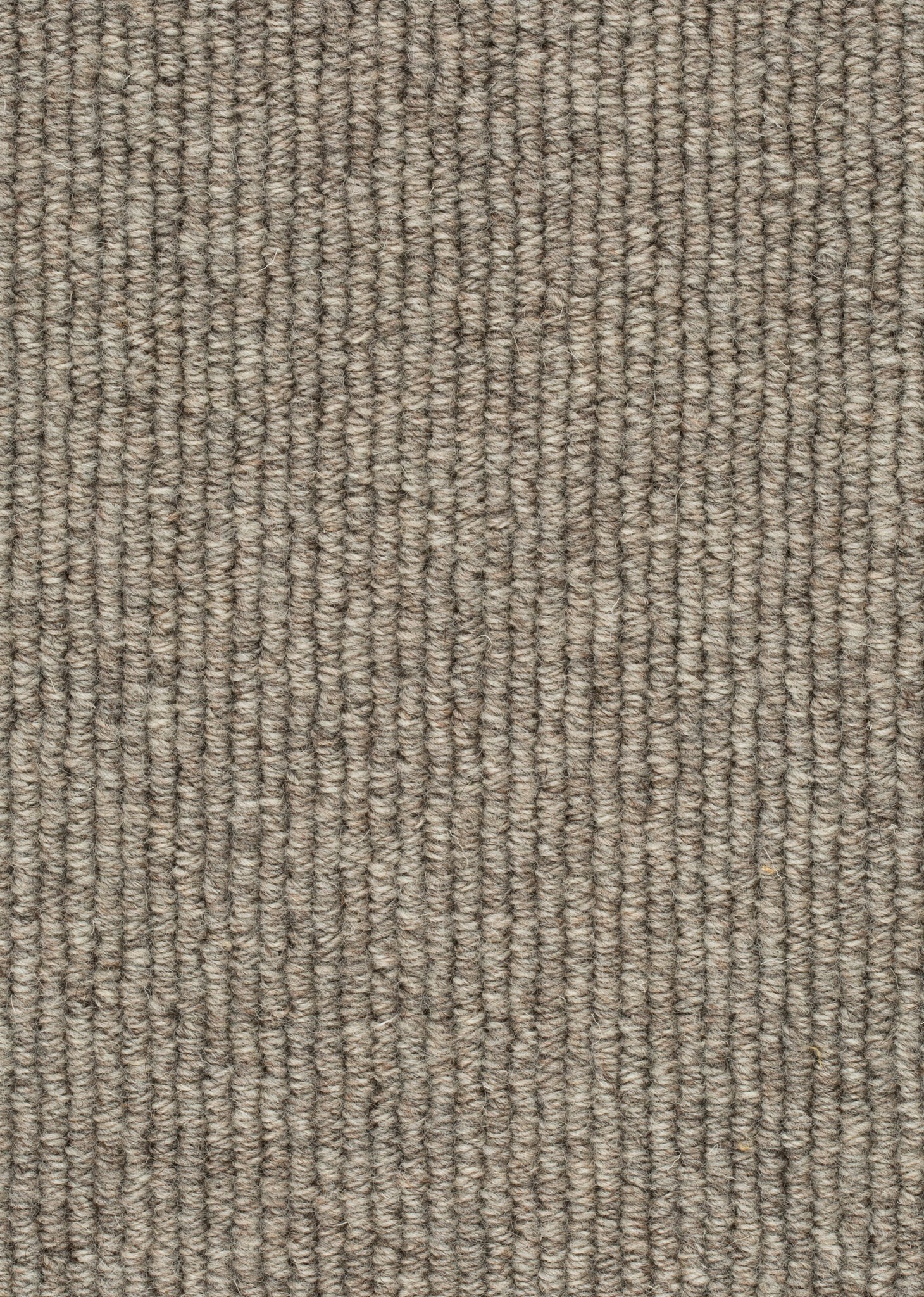 Afbeelding van Wool 24 Tapijt CARMELO 400cm Kleur 179 x 400,0