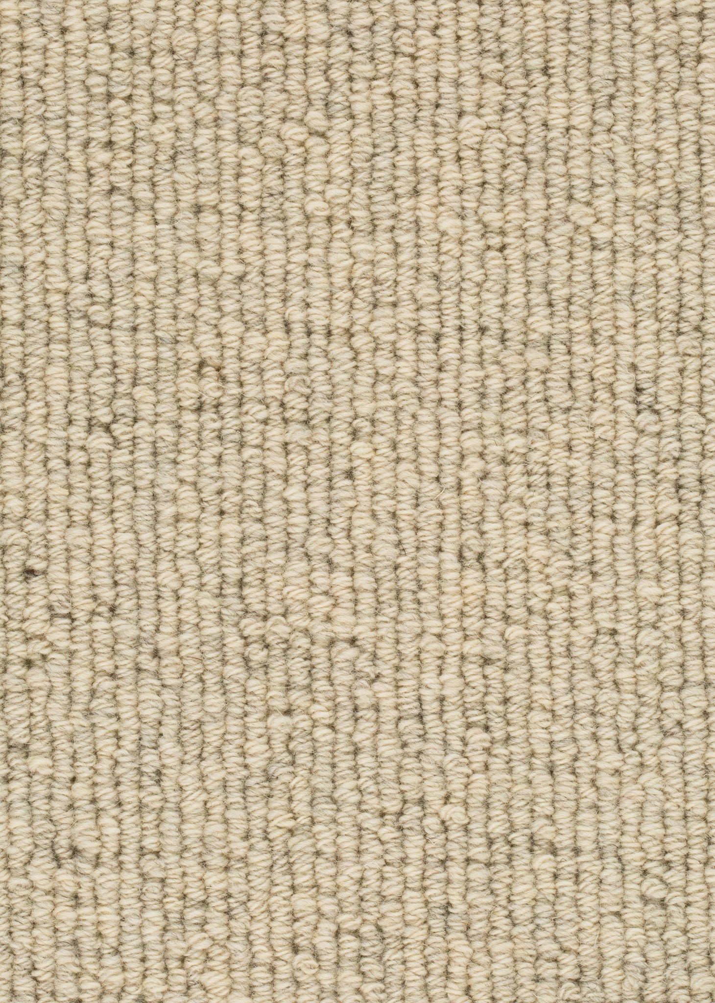 Afbeelding van Wool 24 Tapijt CARMELO 500cm Kleur 132 x 500,0