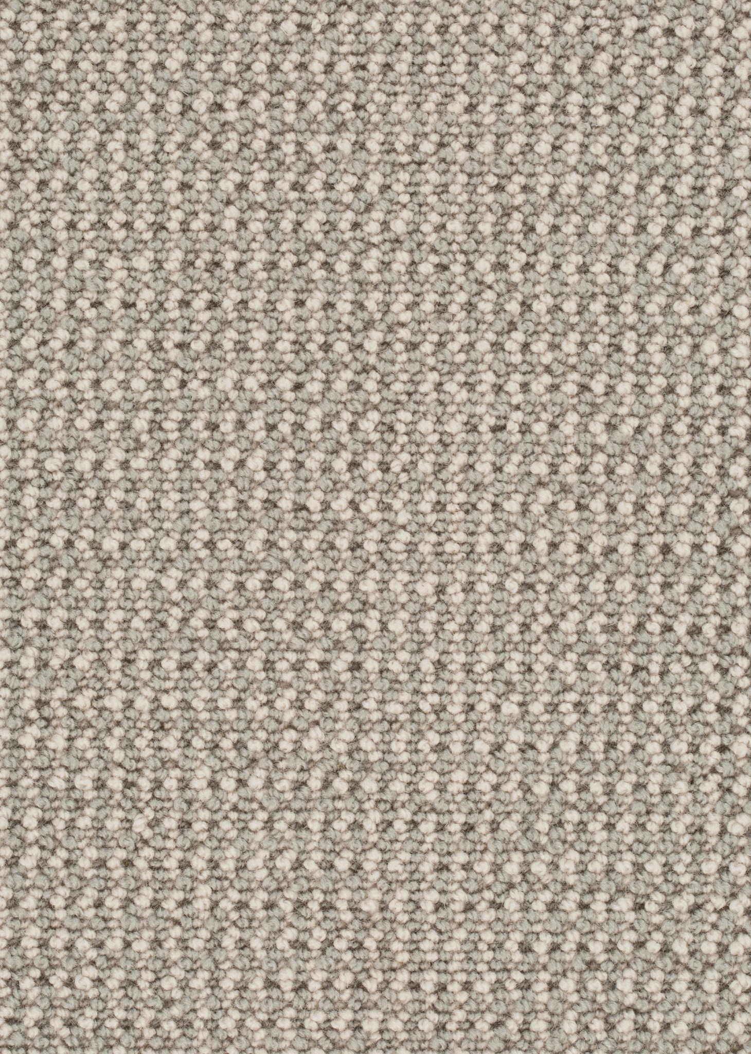 Afbeelding van Wool 24 Tapijt MIKA 400cm Kleur 121 x 400,0