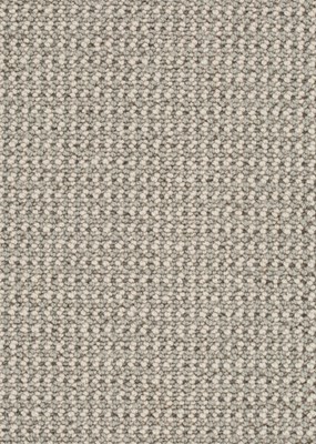 Afbeelding van Wool 24 Tapijt MIKA 400cm Kleur 121 x 400,0