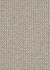 Afbeelding van Wool 24 Tapijt MIKA 400cm Kleur 121 x 400,0, Afbeelding 1