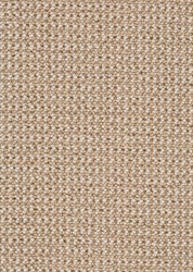 Afbeelding van Wool 24 Tapijt MIKA 400cm Kleur 122 x 400,0