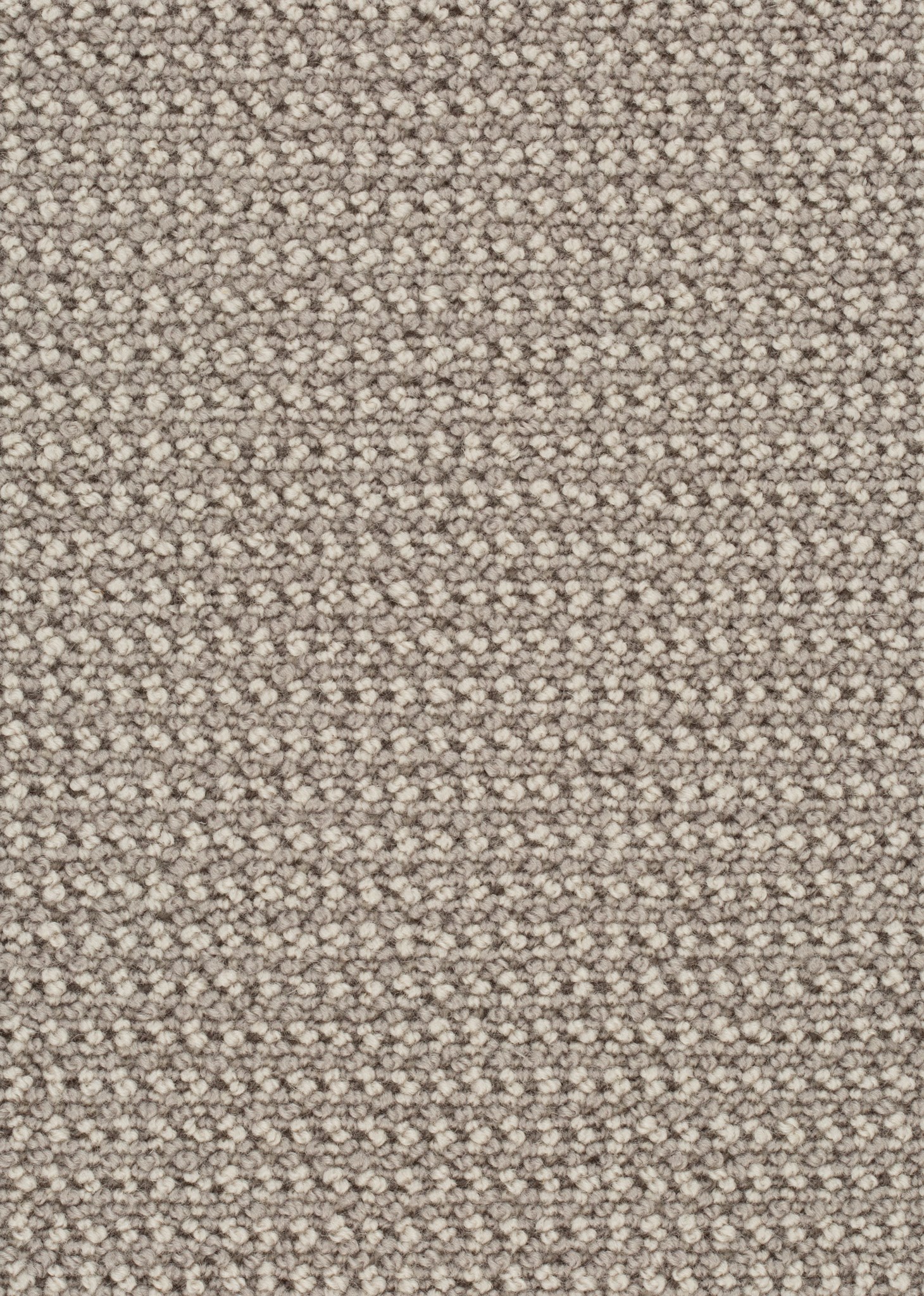 Afbeelding van Wool 24 Tapijt MIKA 400cm Kleur 139 x 400,0
