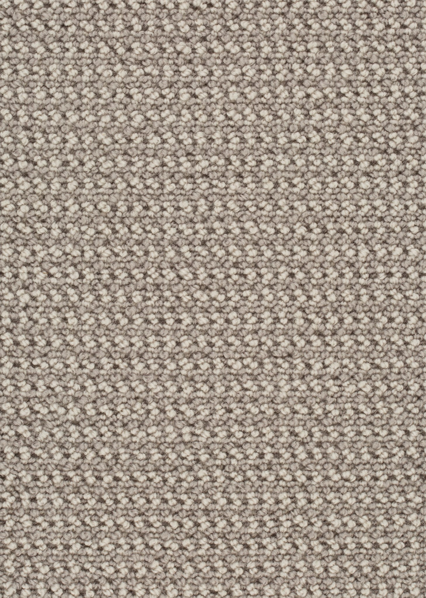 Afbeelding van Wool 24 Tapijt MIKA 400cm Kleur 139 x 400,0