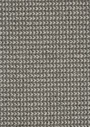 Afbeelding van Wool 24 Tapijt MIKA 400cm Kleur 179 x 400,0