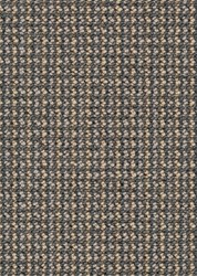 Afbeelding van Wool 24 Tapijt MIKA 400cm Kleur 189 x 400,0