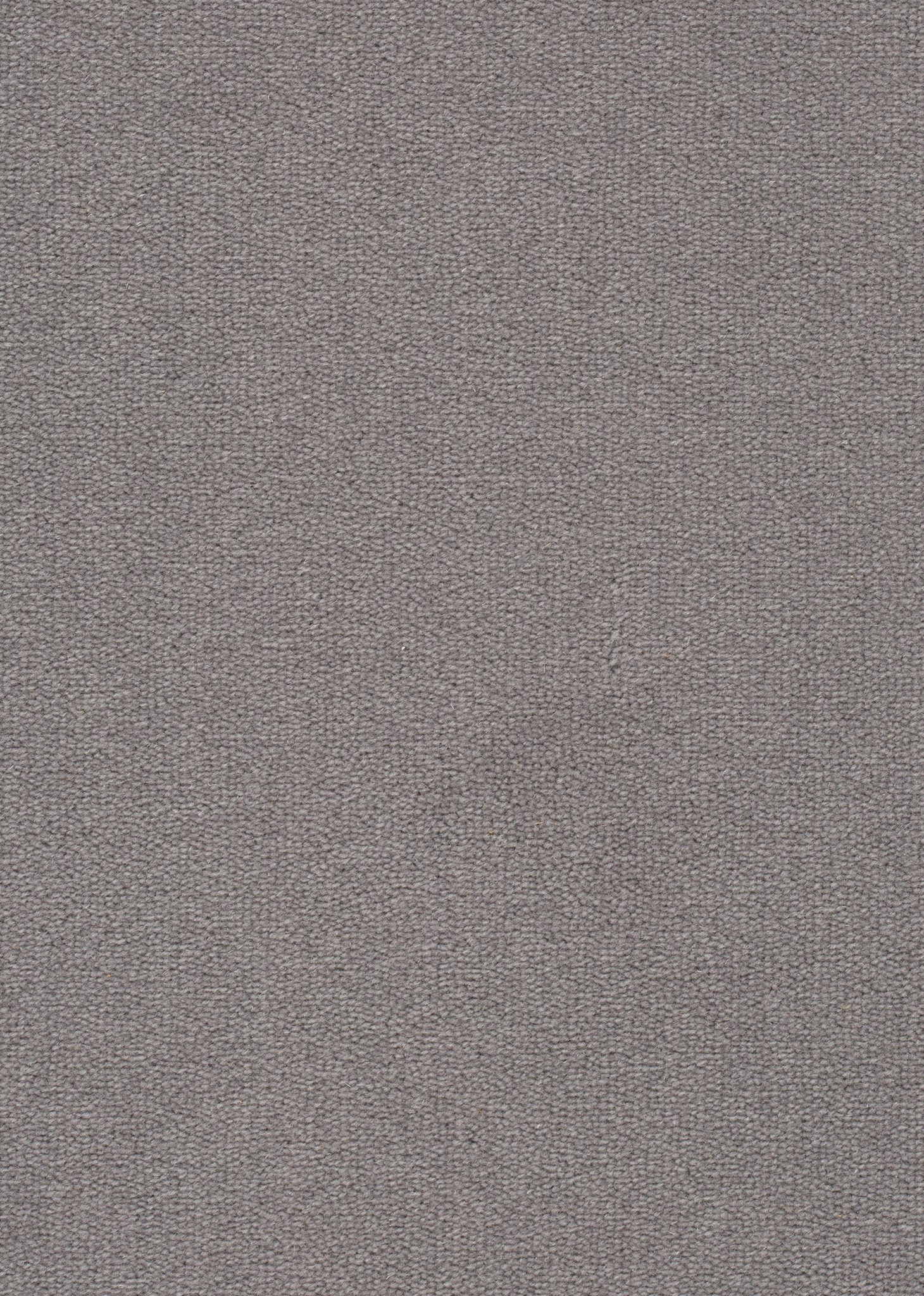 Afbeelding van Wool 24 Tapijt Turin 400cm Kleur 569 x 400,0