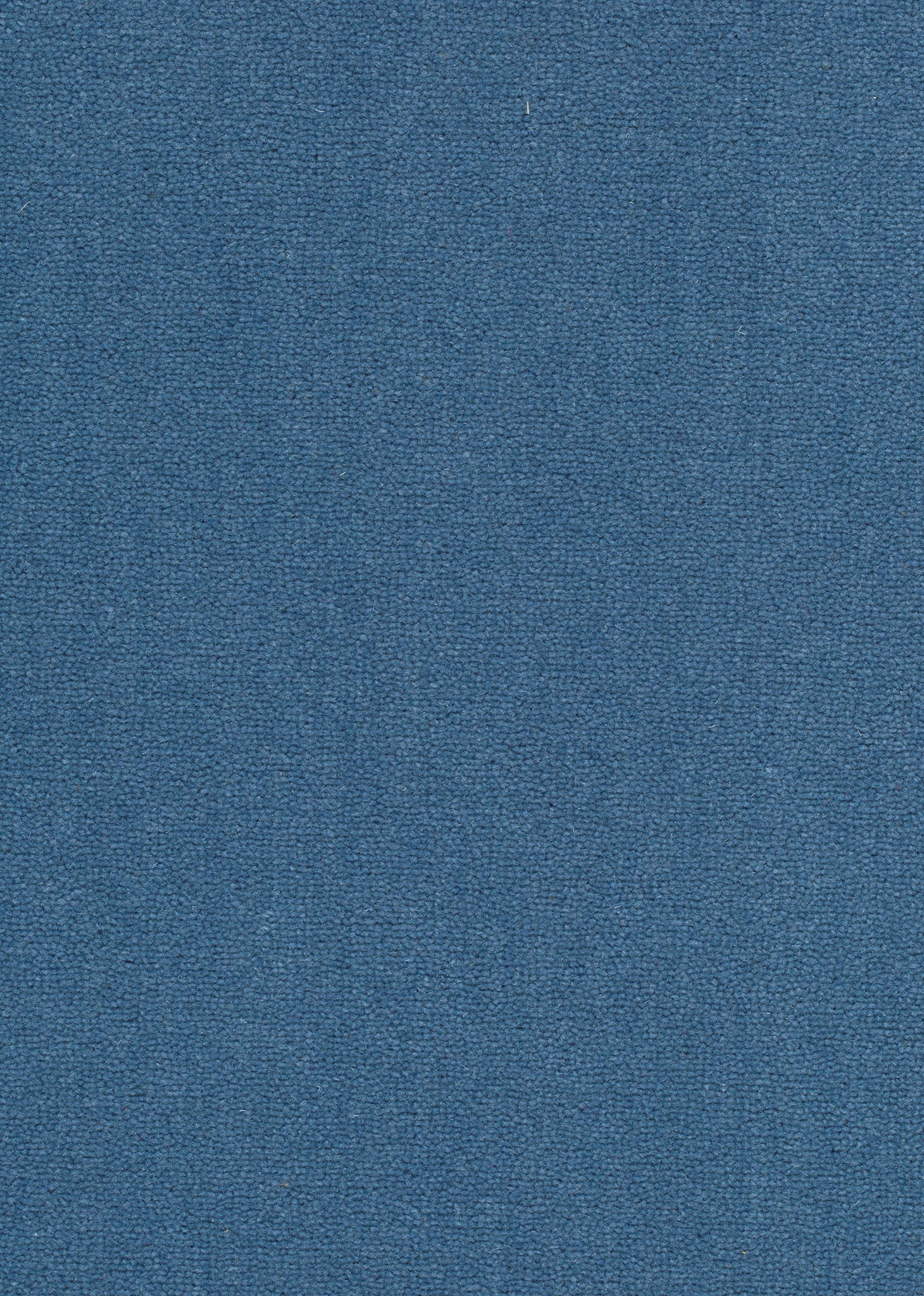 Afbeelding van Wool 24 Tapijt Turin 400cm Kleur 551 x 400,0
