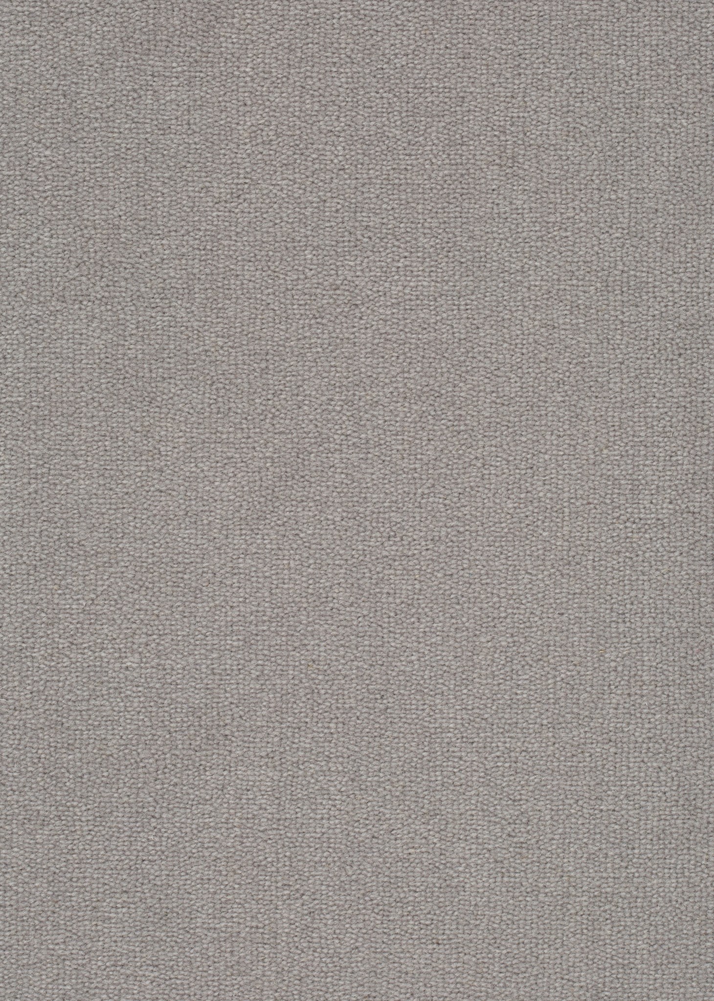 Afbeelding van Wool 24 Tapijt Turin 400cm Kleur 529 x 400,0