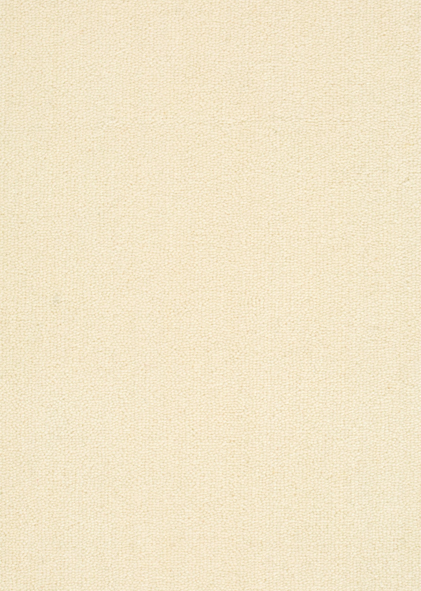Afbeelding van Wool 24 Tapijt Turin 400cm Kleur 502 x 400,0