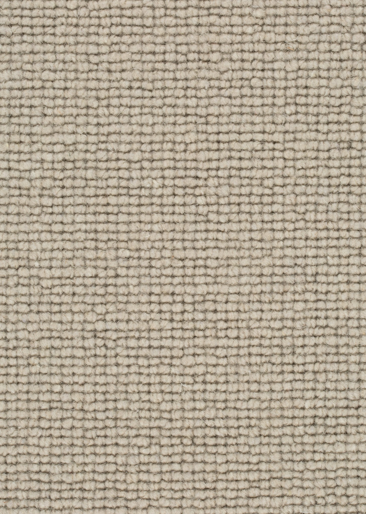 Afbeelding van Wool 24 Tapijt SALI 400cm Kleur 339 x 400,0
