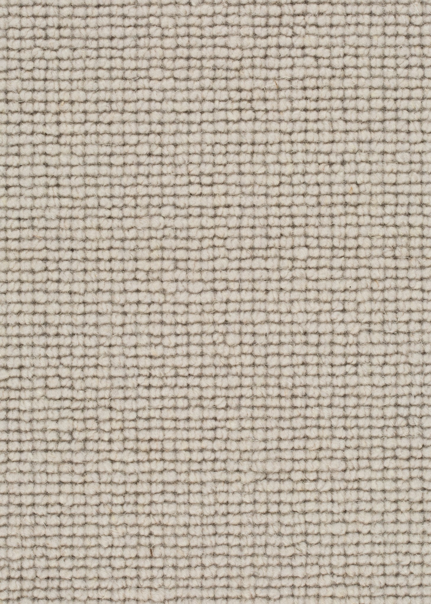 Afbeelding van Wool 24 Tapijt SALI 400cm Kleur 319 x 400,0