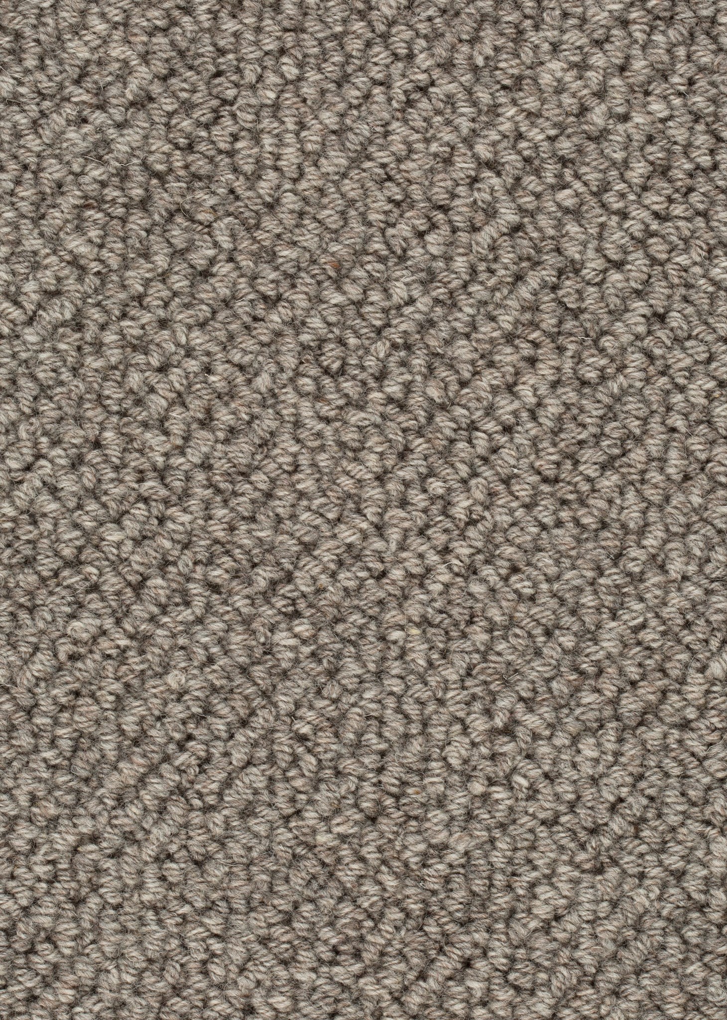 Afbeelding van Wool 24 Tapijt Rosso 400cm Kleur 1790 x 400,0