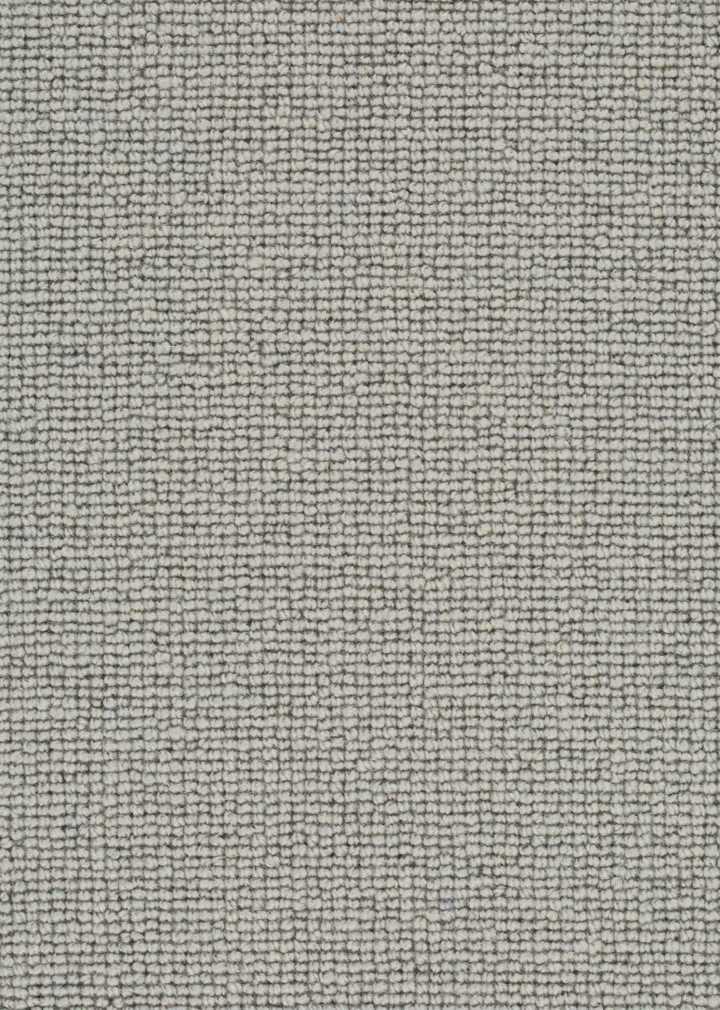 Afbeelding van Wool 24 Tapijt ROCCO 400cm Kleur 229 x 400,0