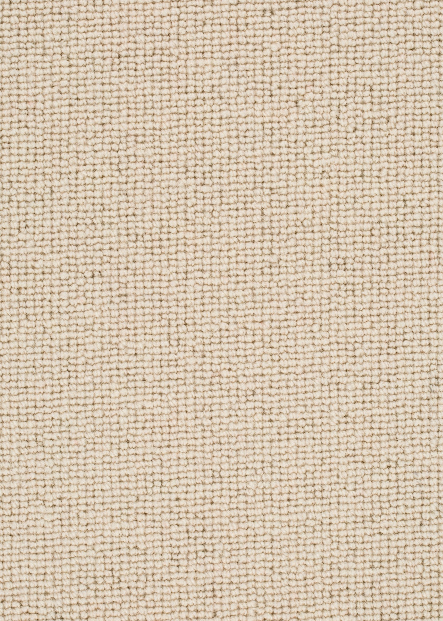 Afbeelding van Wool 24 Tapijt ROCCO 400cm Kleur 112 x 400,0
